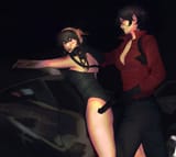 __yor_briar_and_ada_wong_resident_evil_and_2_more_drawn_by_khessamaya__a75898adb62392846ca77f28c0ec9de8