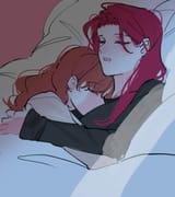 __original_drawn_by_flffy11__1c381f4b9cccc39117e772802db11aeb