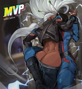 __storm_and_mantis_marvel_and_4_more_drawn_by_argosornstein__b6072a0a35a913094b78346b4304079a