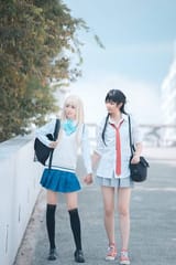 images (57)