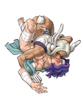 __mirko_and_lady_nagant_boku_no_hero_academia_drawn_by_heppari__de39ae4a5bbd07362afa69495c8e869b