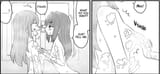 itsumi