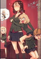 __katyusha_nonna_clara_and_nina_girls_und_panzer_drawn_by_jinguu_4839ms__307e880ad4986b0d49c17cc1e1a03162