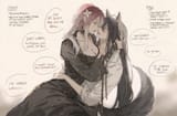 __shalom_and_rahu_path_to_nowhere_drawn_by_nyoomcat__3067310563bac0c3befa493fede8be52