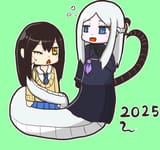 125755844_p0