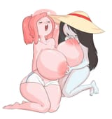 -OQwkeD1u
