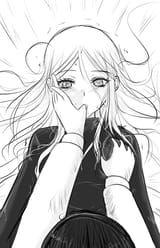a15cfc2d9a5c5a349d875a13ea690eac