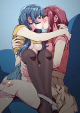 b8f7bcaedf6db8ef43fd7c645851297d
