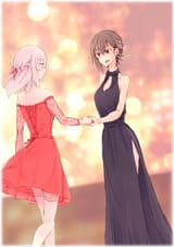 __nishizumi_maho_and_itsumi_erika_girls_und_panzer_drawn_by_caedeimo__f2bf0d12718d990cc3524f7930976462