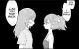 WagaYuri-29-33