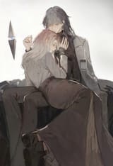 __chief_female_chief_and_shalom_path_to_nowhere_drawn_by_nyoomcat__fcacacc564f4bf2260d0fc8d2da874f5