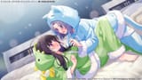 __morimoto_yuni_and_kagawa_makina_assault_lily__71fb14d9decb6f3fd42d572e172f3cd0