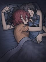 __nicole_and_ari_class_of_09_drawn_by_bugs_bug_me__47fc2d2e0853145a4388cc101f9fd03c