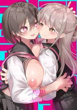 __original_drawn_by_shiratama_mochi__f660062d72ef46c28cfa6dbb211a4a2e