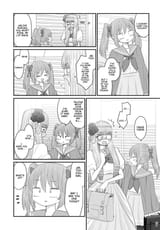 itsumi_best_friend