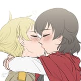 __erwin_and_caesar_girls_und_panzer_drawn_by_hora_maru_mate__1940d3ddc059d632a8961a52280cc6fb