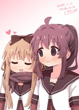 KyouAya3