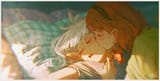 __asimov_and_ottilie_original_drawn_by_spindle_aidenr0__9f7a9e38956b87f33c0e1d689e86213f