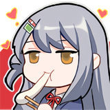 yagiyui-13