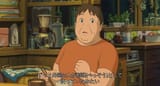 [REVO]When Marnie Was There[BD,1080p,AAC] [221CD027].00:17:37-0001