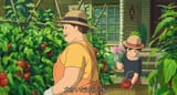 [REVO]When Marnie Was There[BD,1080p,AAC] [221CD027].00:52:32-0001