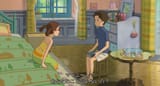 [REVO]When Marnie Was There[BD,1080p,AAC] [221CD027].01:01:52-0001
