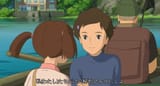 [REVO]When Marnie Was There[BD,1080p,AAC] [221CD027].01:31:21-0001