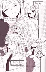 tumblr_6bfae5c2bd4217aa64a6c3038b6a9325_983a0f5e_2048