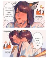 __unohana_retsu_and_shutara_senjumaru_bleach_and_1_more_drawn_by_dlovesespresso__dfadbf763163eaccaab11cd920a5888e