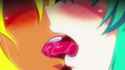 7e20bd6ce3f78ebc35c1cea23eyde247_no_audio_thumb.jpg