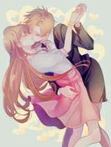 __protagonist_and_kang_jaehee_susanghan_messenger_drawn_by_sussuko__76052bac5fa837977c67341f09251c2a