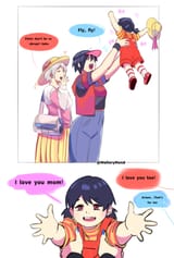 __elster_and_ariane_yeong_signalis_drawn_by_fukkosakura__1b546f6cb19ef58639ec22c2b24b44a4