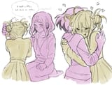 togachako5