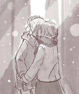 __lapis_lazuline_and_detec_bell_mahou_shoujo_ikusei_keikaku_and_1_more_drawn_by_sakura_mochi_kanade_8961_uriuri__19385e16acf732111a5c5661b9c46d6e