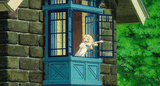 marnie waves