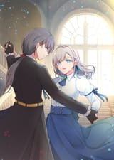 __ceras_yanagida_lilienfeld_and_katsuragi_izumi_love_live_and_1_more_drawn_by_haz__3b638cf2fdec660f55ec26502f5adcd0