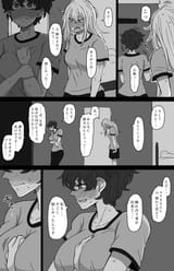 4chan-24-2