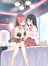 __original_drawn_by_homura_subaru__4f708e846bbdebed3b773be1d34f61bc