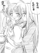__fate_testarossa_and_takamachi_nanoha_lyrical_nanoha_and_1_more_drawn_by_kakitsubata_tsukune__0e4f443ec136a51085afcf73a8e2e5ea
