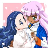 __glenda_and_yucie_puchi_puri_yucie__bc5f2ecd1632159286736eb77d44a2cd