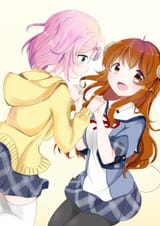 __yoshida_yuuko_and_chiyoda_momo_machikado_mazoku_drawn_by_chinami_ura__sample-c9bc842018e0a4dfcb0200b6b50ff016