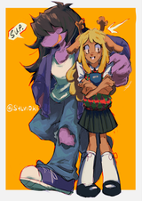 tumblr_ca5deeb01f69462fcb63f6fcd74d2bc9_54c18d6f_2048
