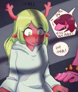 96223116_p12