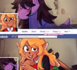 GiTGpQtWEAENA2V