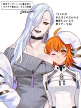__fujimaru_ritsuka_fujimaru_ritsuka_and_omi_san_fate_and_1_more_drawn_by_00kashian00__418e2c94e4550ad5a32845b14524468e