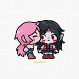 duckdaedo_pb marceline_2025