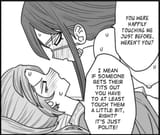 itsumi_touch
