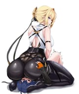 __belle_and_evelyn_chevalier_zenless_zone_zero_drawn_by_eomo_pyum3252__bf99282bd8021df606ca59325547d7c2