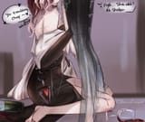 __chief_female_chief_and_shalom_path_to_nowhere_drawn_by_cherie_luna__15936da4dedca9ebfced14bdcb5207c6