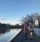 __oomuro_sakurako_and_furutani_himawari_yuru_yuri_drawn_by_takahero__1590ca9c77f197d86a1210817f31ef35